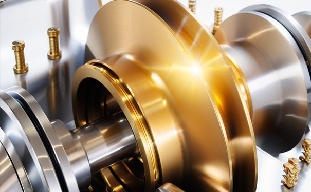 强效修复积碳伤痕