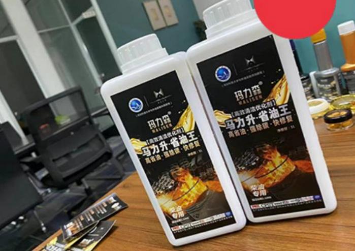 热烈祝贺本网站全新上线！